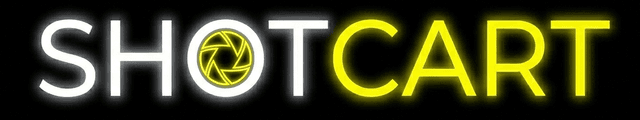 ShotCart